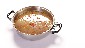 Teochew Herbal Goodness Soup